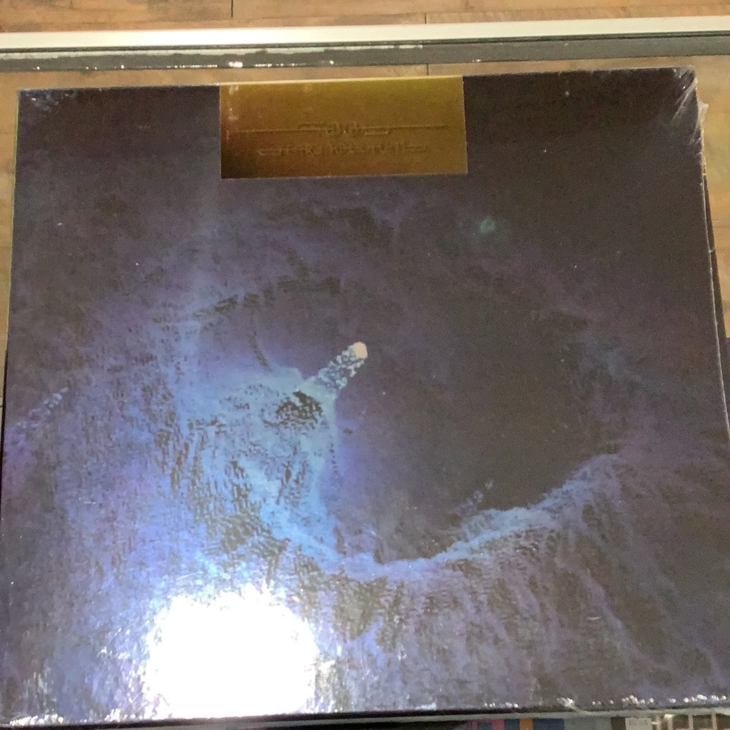 Tool - Fear Inoculum (Deluxe Limited Edition)